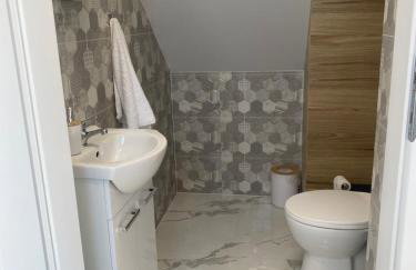 Biebrzańska Przystań 1 - Foto 11