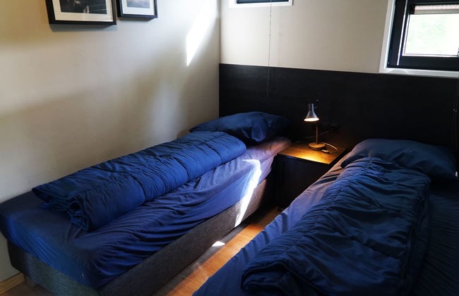 3 bedroom House in Kaatsheuvel with swimming pool and terrace - Photo 6