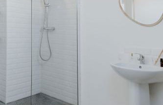 Proche Honfleur Chaleureux Duplex Centre Ville 2 - Foto 24