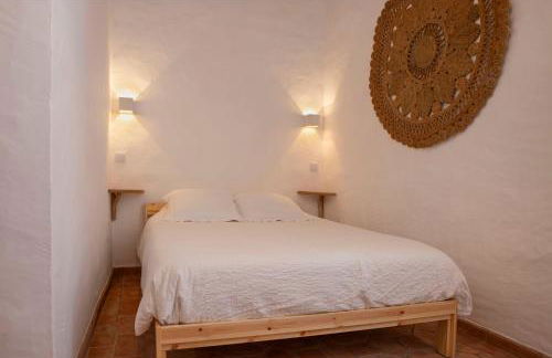 Casa da Portela, Algarve Tradicional - Geoparque Algarvensis - Foto 9