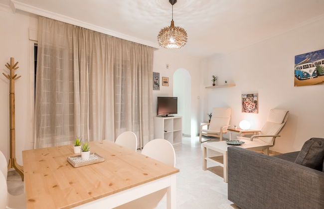 Suite Granata Albayzín Prime Holidays - Foto 43