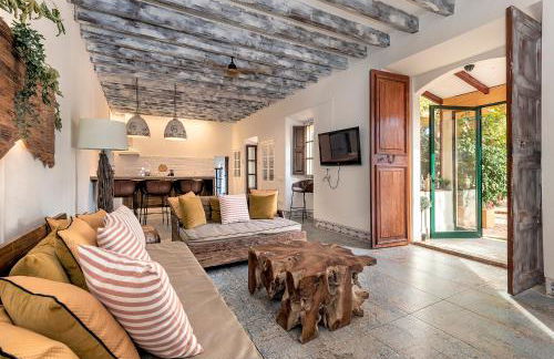 Villa Nice Mallorca - Foto 8