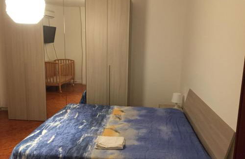 Residenza Longobardi - Foto 25