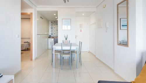 Blue Marine - Photo 4