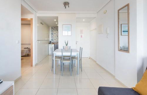 Blue Marine - Foto 4