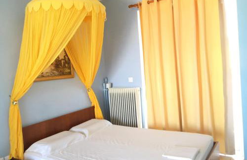 Bay Holiday Hotel & Spa - Foto 9