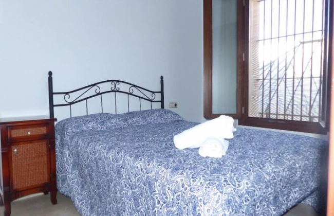 Palacio de Valdeavellano - Foto 2