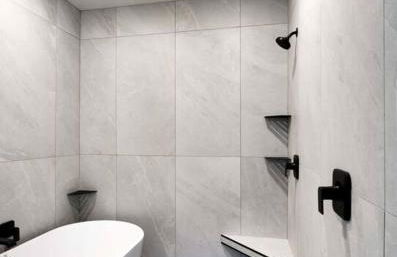 Vizcaya #3 - Moab's Newest Luxury Rental - Private Hot Tub - Foto 12