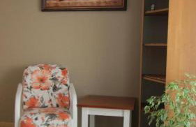 Pokoje. Apartament w Oklinach - Foto 11