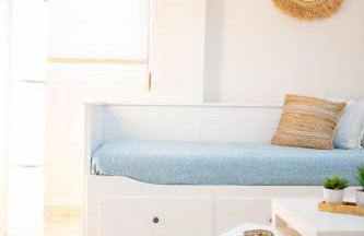 G&G Apartment - Foto 16