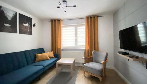 Apartamenty Młynne - Foto 5