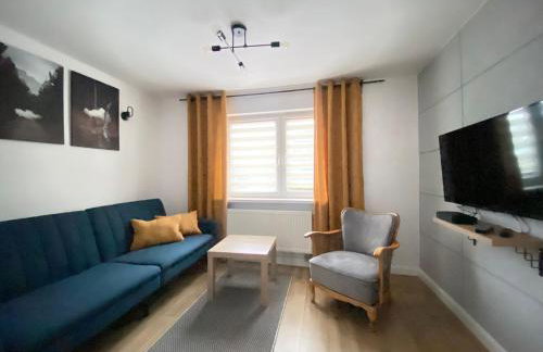 Apartamenty Młynne - Foto 5