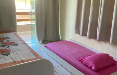 Recanto Santa Helena Iriri Santa Helena - Foto 37