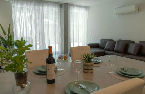 Casa do Sol e Mar - Foto 10