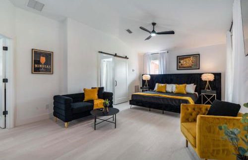 The Royal Floridian l Heated Pool l Walk to DNTN - Foto 76