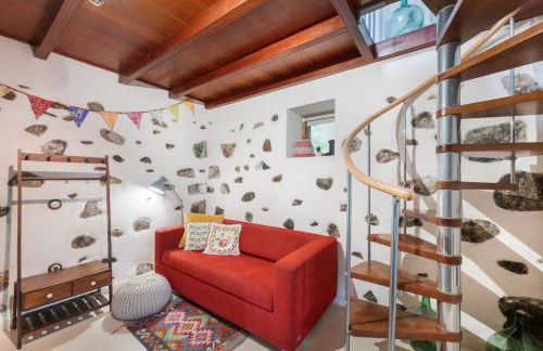 El Bebedero de Los Sauces - Foto 14