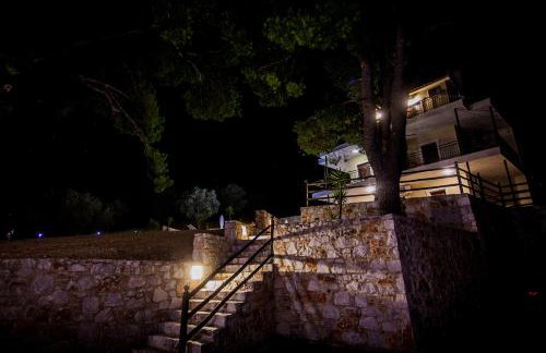 Villa Evelyn - Foto 24