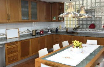 MR alheira house - Foto 26