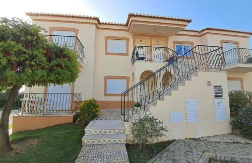 Apartamento Oásis Parque 1 - Foto 33