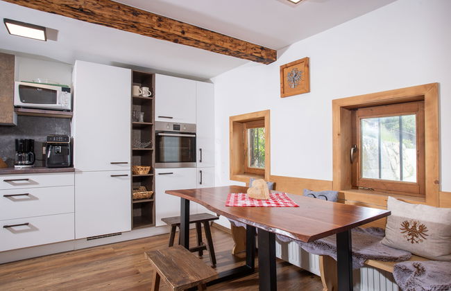 Hochzillertalblick - Foto 19