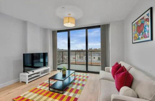 The Ashbourne - Foto 11