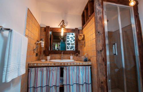 Finca Alda - Foto 20