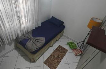 Refúgio Santista - Seu lar com vaga no litoral - Foto 18