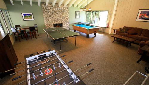 Discovery 4 153 - Foto 5, Other