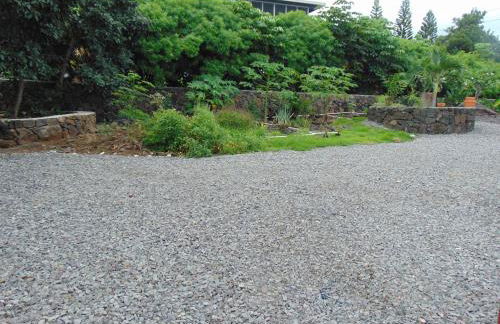 Kuleana Apartment - Foto 16