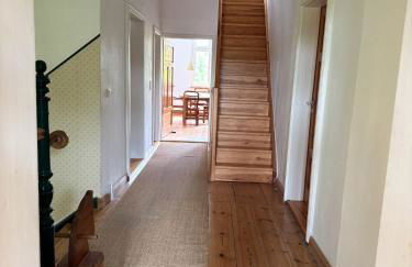 Herrenhaus Carolinenhof - Foto 24