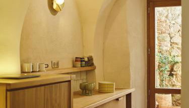 Ajaccio Hypercentre, Superbe appartement dans une ancienne écurie du XVIIIe Siècle - Foto 5