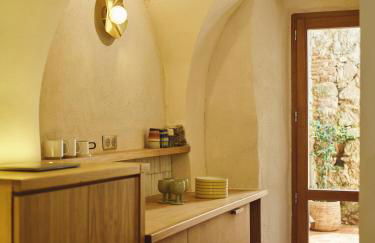 Ajaccio Hypercentre, Superbe appartement dans une ancienne écurie du XVIIIe Siècle - Foto 5