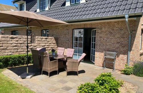 Deichhof Knudsen - Foto 22