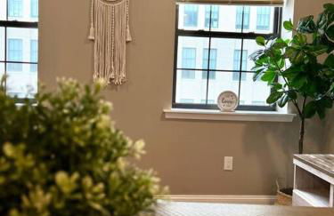 407 Sweetest cottage 1bed room Apt in center city - Foto 16