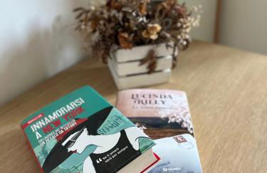 B&B La Rosa dell'Etna - Appartamento completo - Foto 38