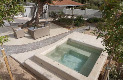 Cavos Boutique Homes - Foto 78