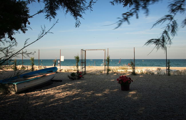 Villa Mirella Beach - Photo 48