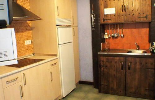 Casa Rural Arboliz - Foto 117