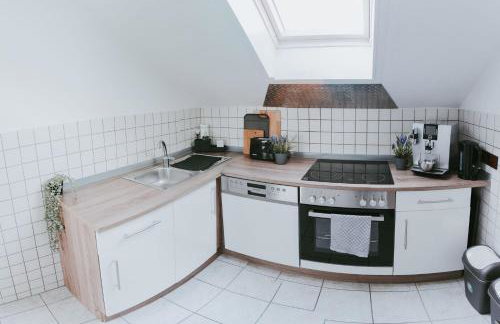 Seeblick Wadee - Foto 22