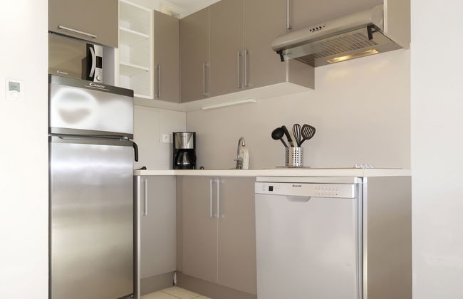 Cap Green 36X - Photo 9