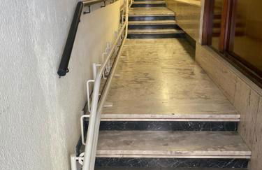 Topacio Las Canteras - Foto 18