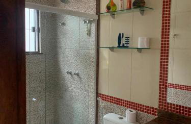 Suíte Serenidade Refúgio de Paz em Araruama - Foto 15