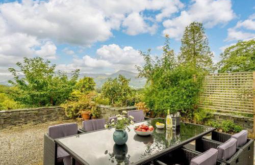 6 Bed in Keswick oc-89309 - Photo 36