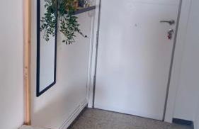 Canet playa y centro con free wifi - Foto 10