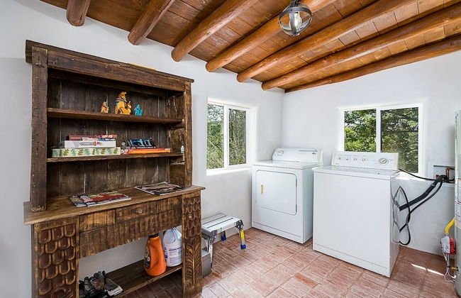 Casa Sarita - Foto 15