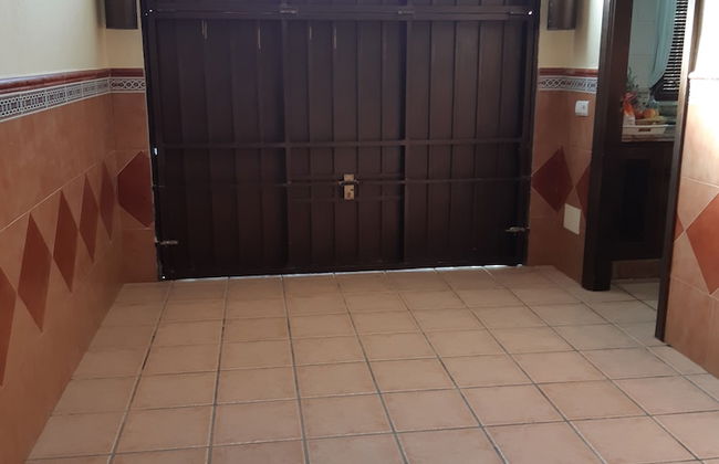 La Casita De Lola - Photo 16