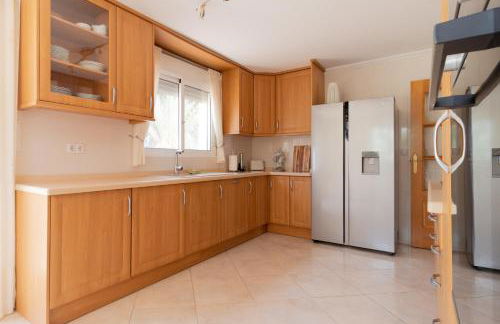 Casa Julia - Foto 24