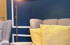 Afonso Galo Guest Apartments I - Foto 21