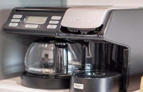 Gorgeous Remodel Game Room Sleeps 8 - Foto 28