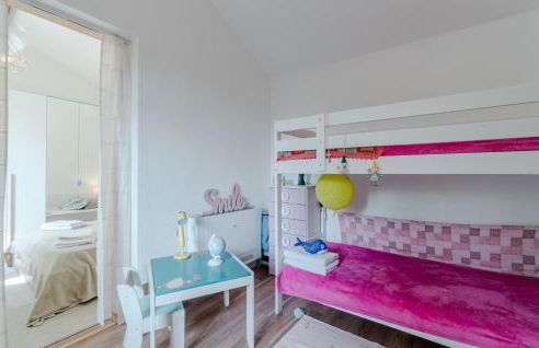 Gorgeous Home In Dego With Wifi - Foto 27